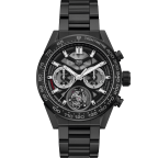 TAG Heuer(タグ・ホイヤー)
