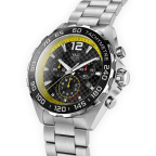 TAG Heuer(タグ・ホイヤー)
