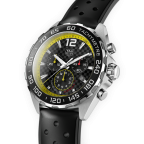 TAG Heuer(タグ・ホイヤー)
