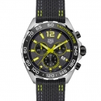 TAG Heuer(タグ・ホイヤー)

