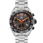 TAG Heuer(タグ・ホイヤー)
