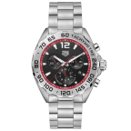 TAG Heuer(タグ・ホイヤー)
