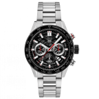 TAG Heuer(タグ・ホイヤー)
