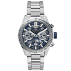 TAG Heuer(タグ・ホイヤー)
