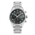 TAG Heuer(タグ・ホイヤー)
