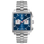 TAG Heuer(タグ・ホイヤー)
