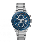 TAG Heuer(タグ・ホイヤー)
