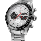 TAG Heuer(タグ・ホイヤー)
