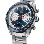 TAG Heuer(タグ・ホイヤー)
