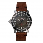SINN(ジン)
