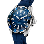 TAG Heuer(タグ・ホイヤー)
