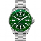 TAG Heuer(タグ・ホイヤー)
