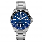 TAG Heuer(タグ・ホイヤー)
