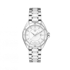 TAG Heuer(タグ・ホイヤー)
