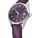 TAG Heuer(タグ・ホイヤー)
