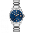 TAG Heuer(タグ・ホイヤー)
