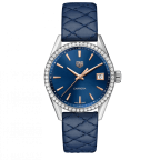 TAG Heuer(タグ・ホイヤー)
