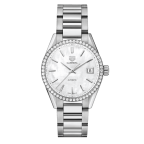 TAG Heuer(タグ・ホイヤー)
