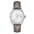 TAG Heuer(タグ・ホイヤー)
