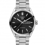 TAG Heuer(タグ・ホイヤー)
