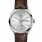 TAG Heuer(タグ・ホイヤー)
