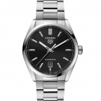 TAG Heuer(タグ・ホイヤー)
