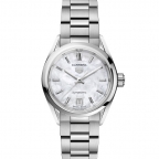 TAG Heuer(タグ・ホイヤー)
