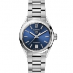 TAG Heuer(タグ・ホイヤー)
