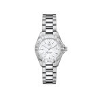 TAG Heuer(タグ・ホイヤー)
