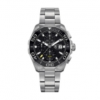 TAG Heuer(タグ・ホイヤー)
