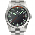 FORTIS(フォルティス)
