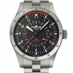 FORTIS(フォルティス)

