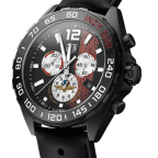 TAG Heuer(タグ・ホイヤー)
