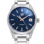 TAG Heuer(タグ・ホイヤー)

