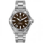 TAG Heuer(タグ・ホイヤー)
