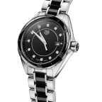 TAG Heuer(タグ・ホイヤー)
