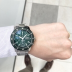 SINN(ジン)
