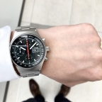 SINN(ジン)
