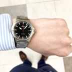 SINN(ジン)

