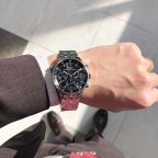 SINN(ジン)

