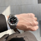 SINN(ジン)
