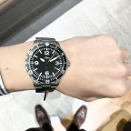 SINN(ジン)
