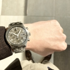 SINN(ジン)
