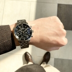 SINN(ジン)
