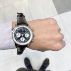 SINN(ジン)
