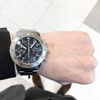 SINN(ジン)
