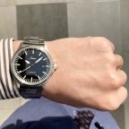 SINN(ジン)
