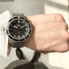 SINN(ジン)
