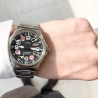 SINN(ジン)

