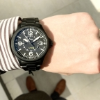 SINN(ジン)
